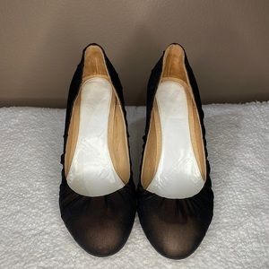 Maison Margiela, unique shoes!